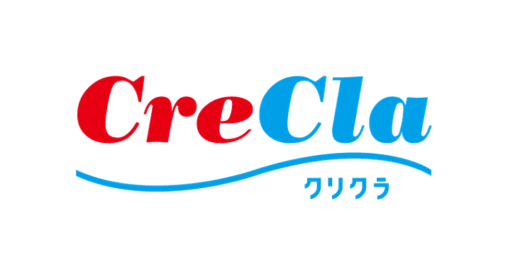 クリクラ