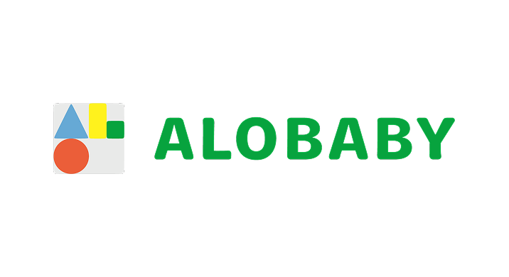 ALOBABY（アロベビー）
