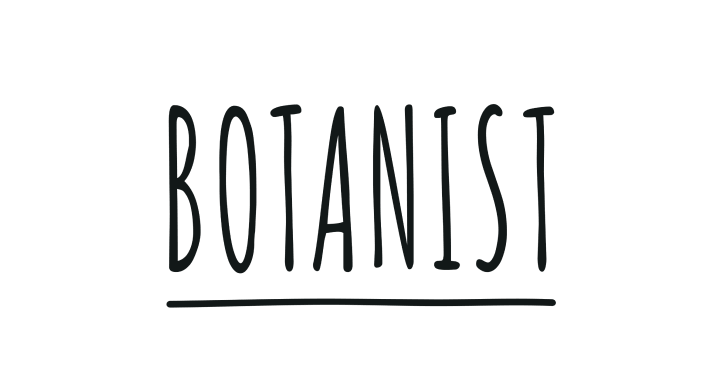 BOTANIST（株式会社 I-ne）