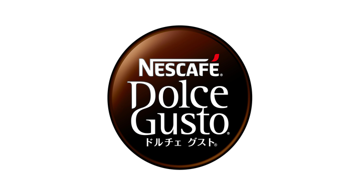 ネスカフェ ドルチェ グスト