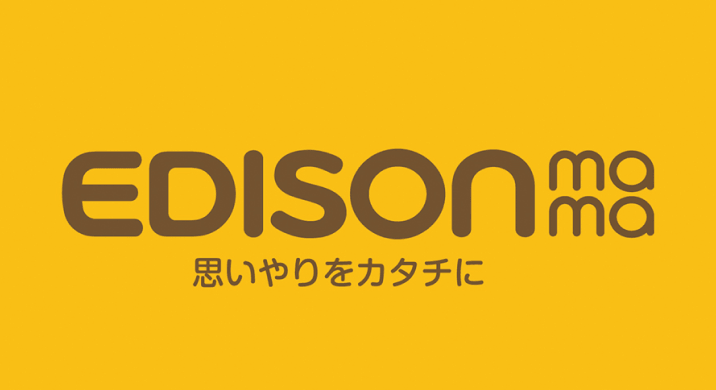 EDISONmama