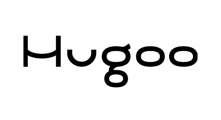 Hugoo