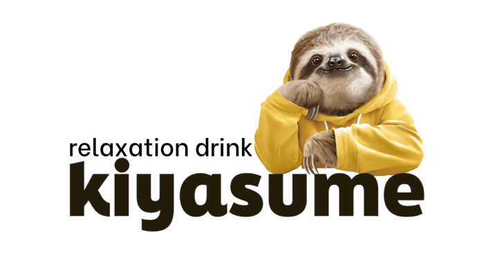 kiyasume