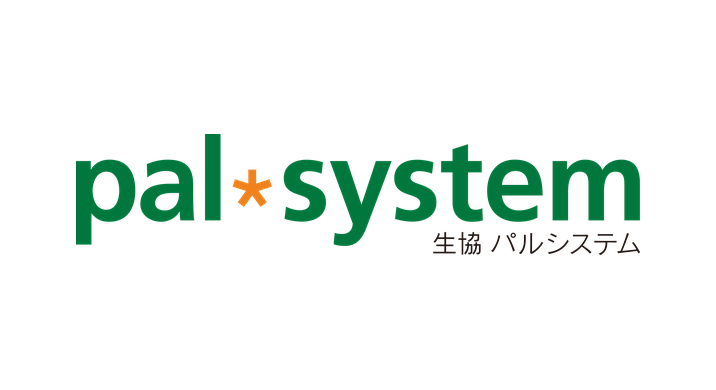 生活協同組合パルシステム東京